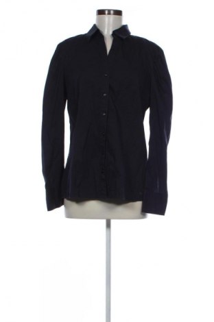 Női ing S.Oliver, Méret L, Szín Kék, Ár 5 489 Ft