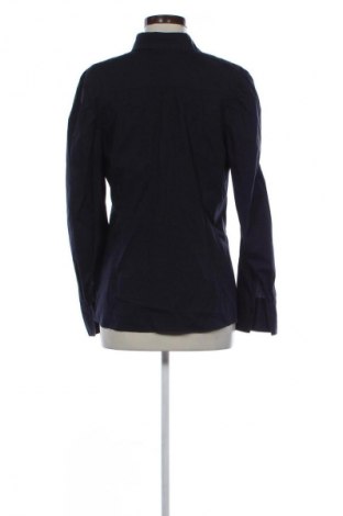 Női ing S.Oliver, Méret L, Szín Kék, Ár 5 489 Ft