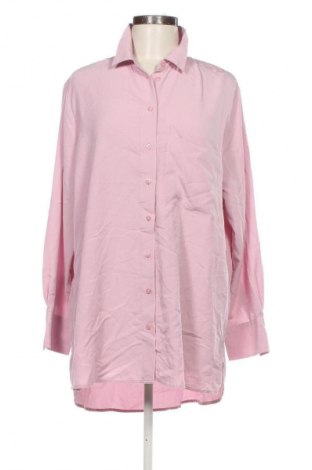 Damenbluse S.Oliver, Größe M, Farbe Rosa, Preis € 11,99