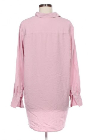 Damenbluse S.Oliver, Größe M, Farbe Rosa, Preis € 11,99