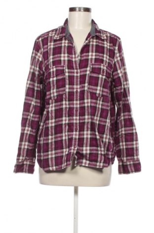 Cămașă de femei S.Oliver, Mărime L, Culoare Multicolor, Preț 50,99 Lei