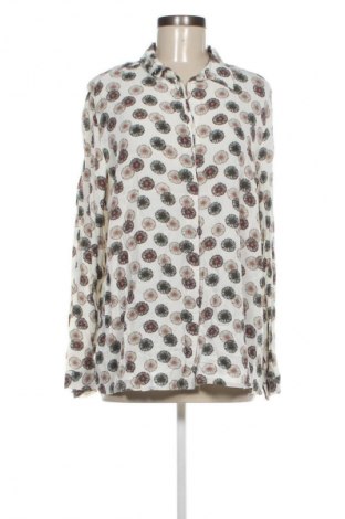 Damenbluse S.Oliver Black Label, Größe XL, Farbe Mehrfarbig, Preis 9,99 €