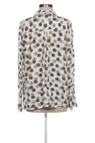 Damenbluse S.Oliver Black Label, Größe XL, Farbe Mehrfarbig, Preis 9,99 €