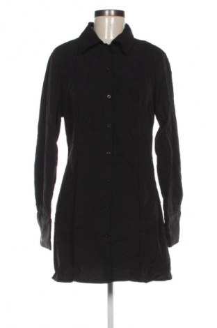 Damska koszula SHEIN, Rozmiar XL, Kolor Czarny, Cena 40,99 zł