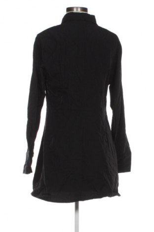 Damska koszula SHEIN, Rozmiar XL, Kolor Czarny, Cena 40,99 zł