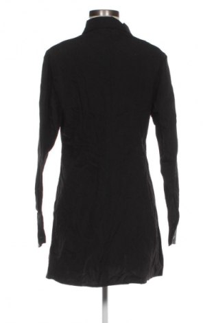 Damska koszula SHEIN, Rozmiar XL, Kolor Czarny, Cena 40,99 zł