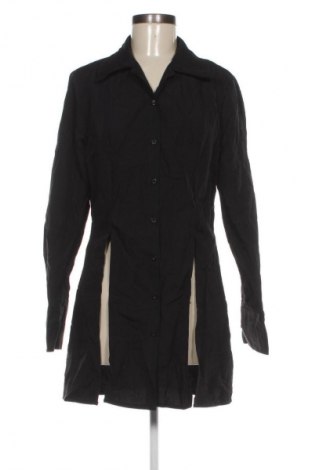 Női ing SHEIN, Méret XL, Szín Fekete, Ár 1 659 Ft