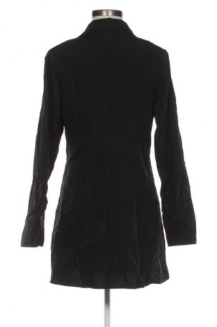 Női ing SHEIN, Méret XL, Szín Fekete, Ár 1 659 Ft