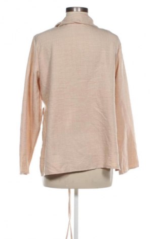 Dámská košile  SHEIN, Velikost L, Barva Béžová, Cena  179,00 Kč