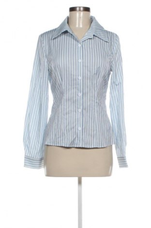 Dámska košeľa  SHEIN, Veľkosť S, Farba Viacfarebná, Cena  8,95 €