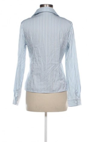 Dámska košeľa  SHEIN, Veľkosť S, Farba Viacfarebná, Cena  8,95 €