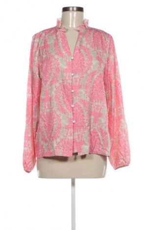 Dámská košile  SHEIN, Velikost L, Barva Vícebarevné, Cena  199,00 Kč