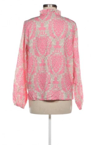 Dámská košile  SHEIN, Velikost L, Barva Vícebarevné, Cena  199,00 Kč