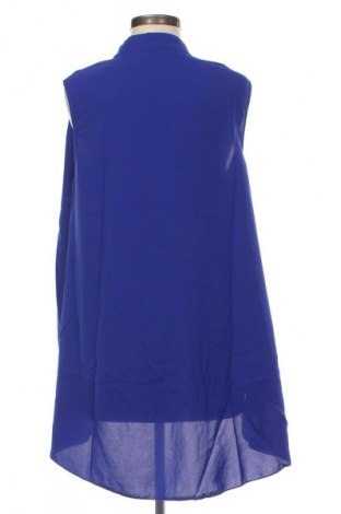 Damenbluse SHEIN, Größe L, Farbe Blau, Preis 12,83 €