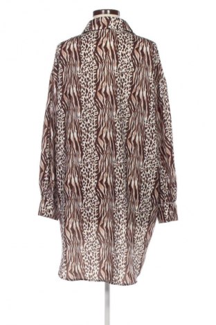 Dámska košeľa  SHEIN, Veľkosť M, Farba Viacfarebná, Cena  12,83 €