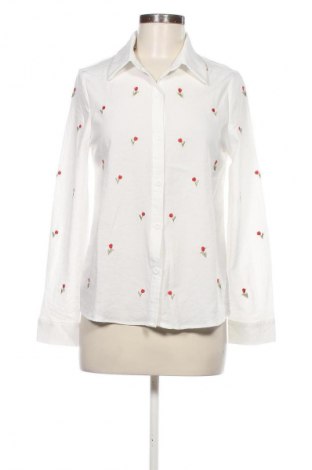 Dámska košeľa  SHEIN, Veľkosť S, Farba Viacfarebná, Cena  12,83 €