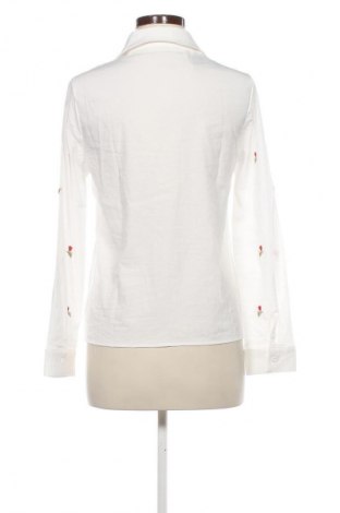 Dámska košeľa  SHEIN, Veľkosť S, Farba Viacfarebná, Cena  12,83 €