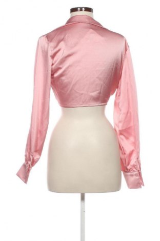 Női ing SHEIN, Méret S, Szín Rózsaszín, Ár 5 000 Ft