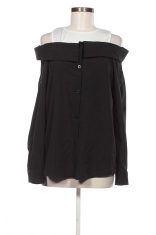 Dámská košile  SHEIN, Velikost S, Barva Vícebarevné, Cena  316,00 Kč