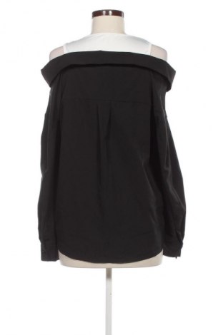 Dámská košile  SHEIN, Velikost S, Barva Vícebarevné, Cena  316,00 Kč