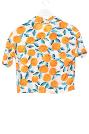 Dámská košile  SHEIN, Velikost XS, Barva Vícebarevné, Cena  259,00 Kč