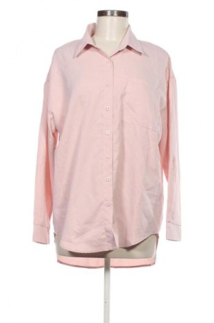 Női ing SHEIN, Méret S, Szín Rózsaszín, Ár 5 000 Ft