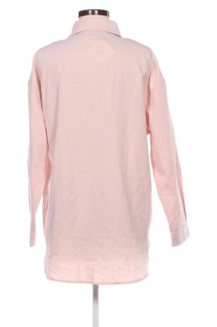 Női ing SHEIN, Méret S, Szín Rózsaszín, Ár 5 000 Ft