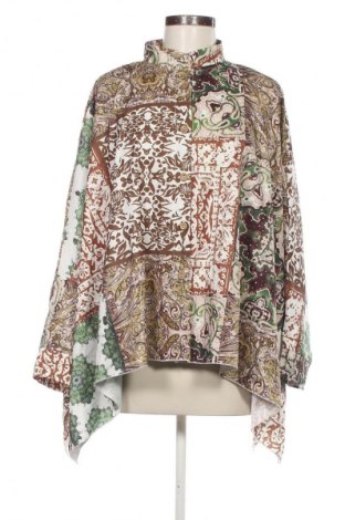 Dámska košeľa  SHEIN, Veľkosť S, Farba Viacfarebná, Cena  12,95 €