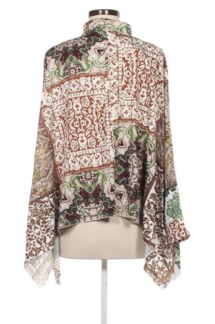 Dámska košeľa  SHEIN, Veľkosť S, Farba Viacfarebná, Cena  12,95 €