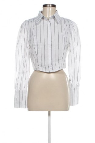 Damska koszula SHEIN, Rozmiar L, Kolor Kolorowy, Cena 34,99 zł