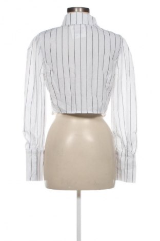 Damska koszula SHEIN, Rozmiar L, Kolor Kolorowy, Cena 34,99 zł