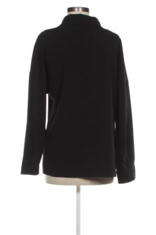 Dámska košeľa  SHEIN, Veľkosť L, Farba Čierna, Cena  6,95 €