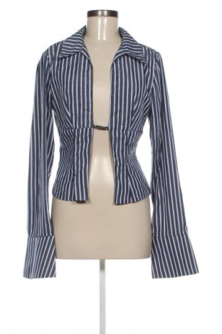 Dámska košeľa  SHEIN, Veľkosť M, Farba Viacfarebná, Cena  6,95 €