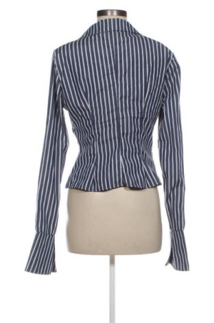 Dámska košeľa  SHEIN, Veľkosť M, Farba Viacfarebná, Cena  6,95 €