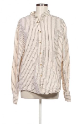 Női ing SHEIN, Méret XL, Szín Sokszínű, Ár 1 459 Ft