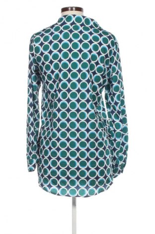 Damska koszula SHEIN, Rozmiar S, Kolor Kolorowy, Cena 39,99 zł