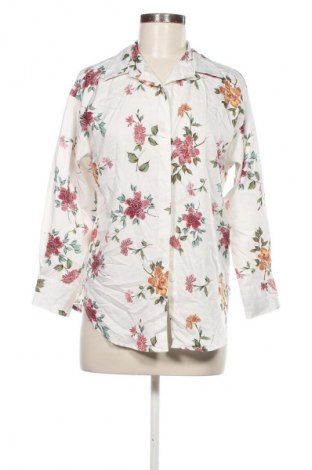 Cămașă de femei SHEIN, Mărime S, Culoare Multicolor, Preț 46,99 Lei