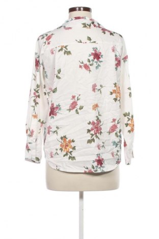 Cămașă de femei SHEIN, Mărime S, Culoare Multicolor, Preț 46,99 Lei