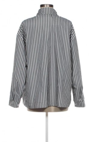 Női ing SHEIN, Méret XL, Szín Sokszínű, Ár 4 959 Ft