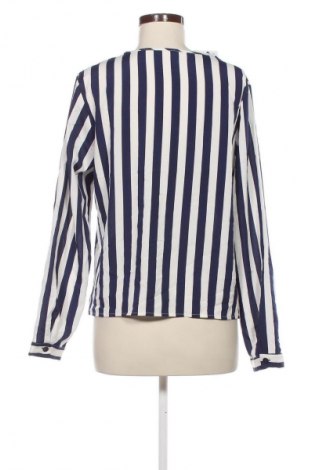 Дамска риза SHEIN, Размер L, Цвят Многоцветен, Цена 13,99 лв.