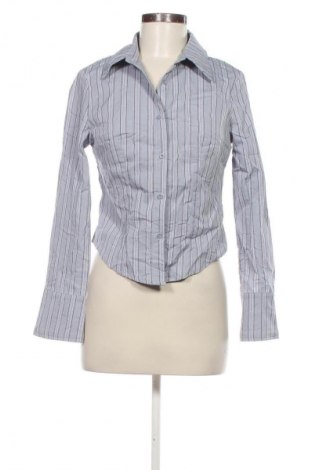 Dámska košeľa  SHEIN, Veľkosť S, Farba Viacfarebná, Cena  3,95 €