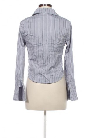 Dámska košeľa  SHEIN, Veľkosť S, Farba Viacfarebná, Cena  3,95 €