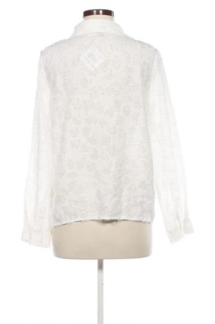 Női ing SHEIN, Méret M, Szín Fehér, Ár 1 679 Ft