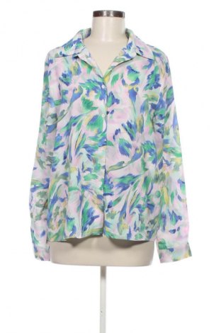 Női ing SHEIN, Méret L, Szín Sokszínű, Ár 3 329 Ft