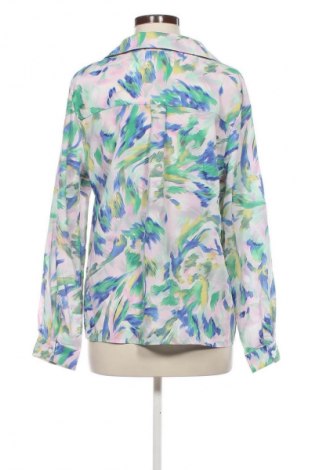 Női ing SHEIN, Méret L, Szín Sokszínű, Ár 3 329 Ft