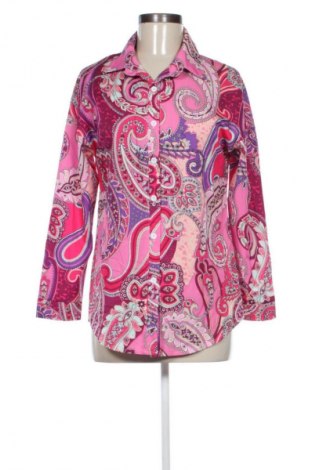 Női ing SHEIN, Méret S, Szín Sokszínű, Ár 3 779 Ft