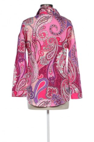 Női ing SHEIN, Méret S, Szín Sokszínű, Ár 3 779 Ft