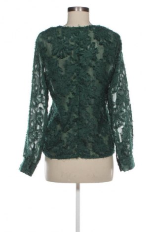 Damenbluse SHEIN, Größe M, Farbe Grün, Preis € 7,99