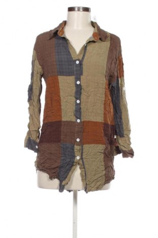 Női ing SHEIN, Méret S, Szín Sokszínű, Ár 3 789 Ft