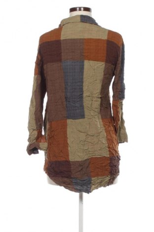 Női ing SHEIN, Méret S, Szín Sokszínű, Ár 3 789 Ft